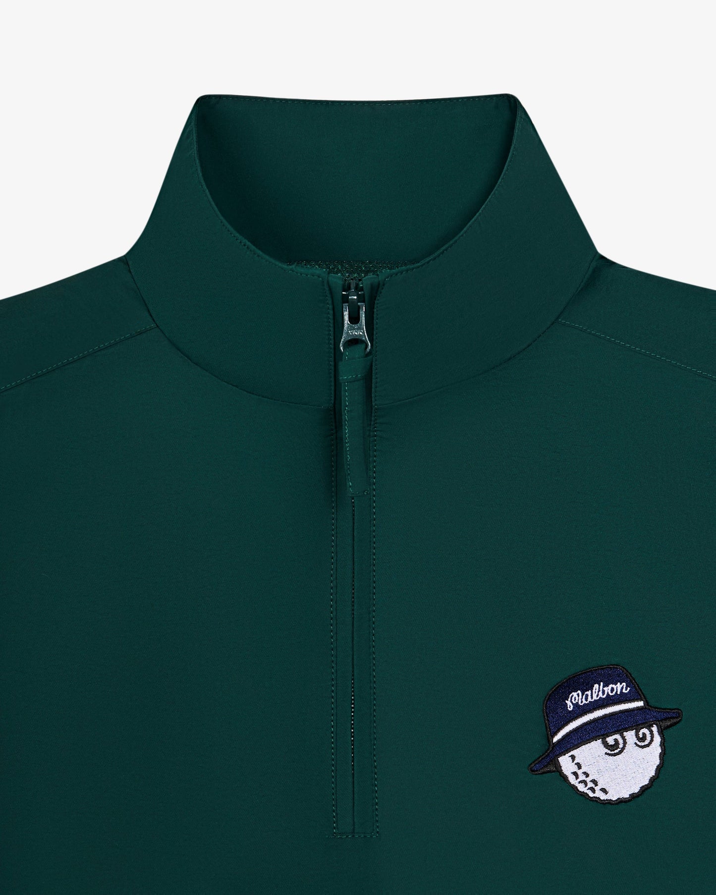 NYLON WINDSHIRT