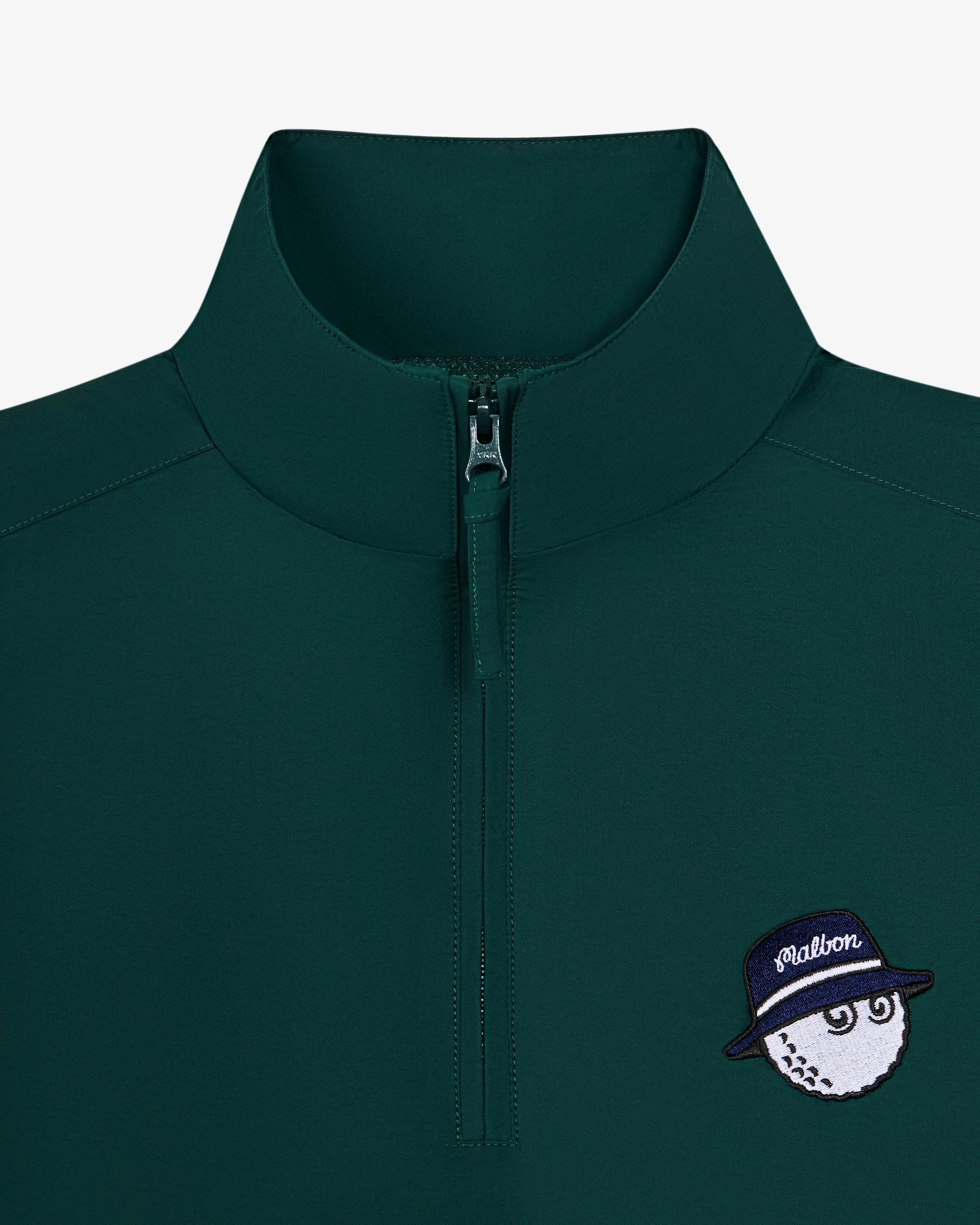 NYLON WINDSHIRT