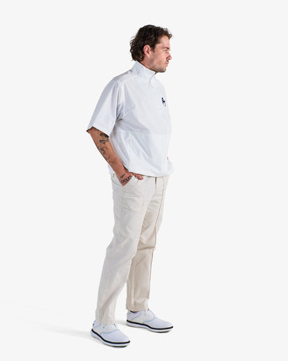 NYLON WINDSHIRT