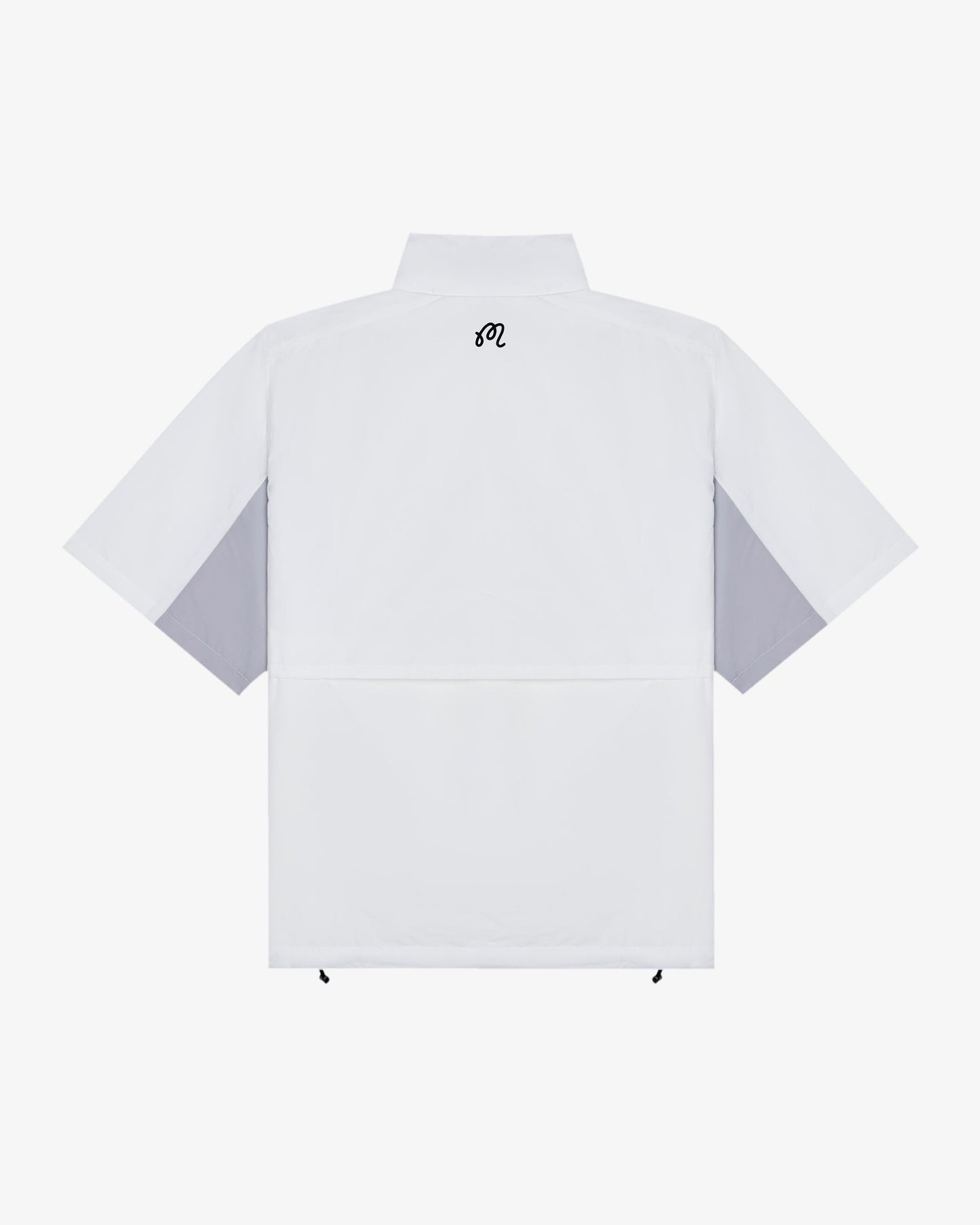 NYLON WINDSHIRT