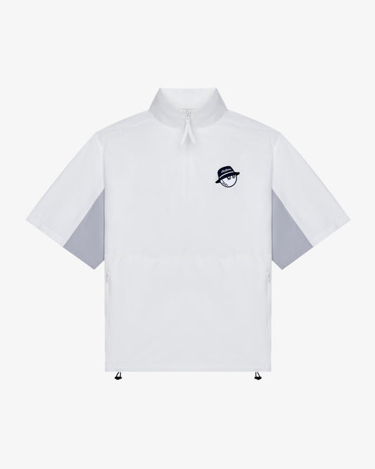 NYLON WINDSHIRT