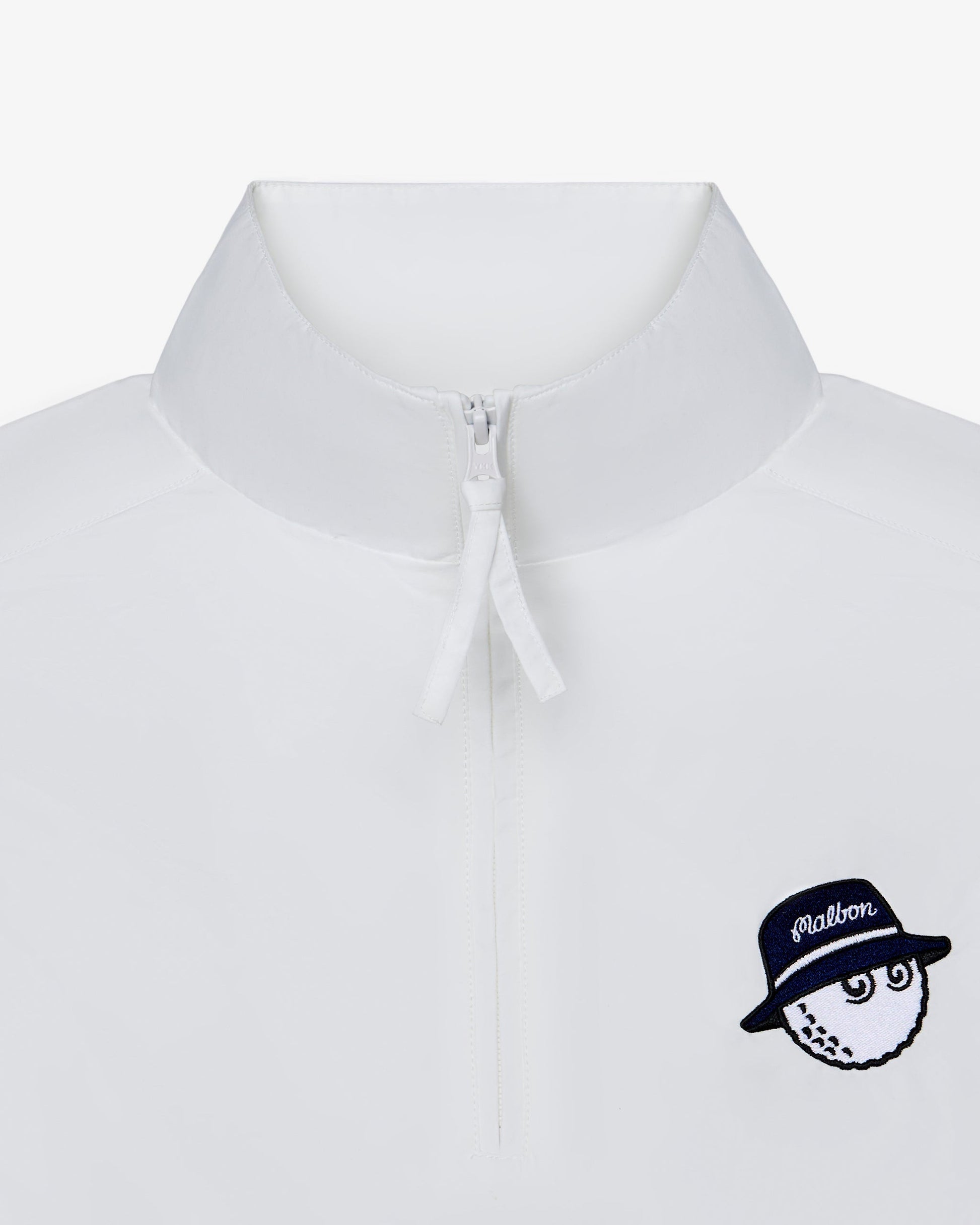 NYLON WINDSHIRT