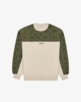 XS