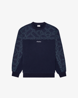 XS