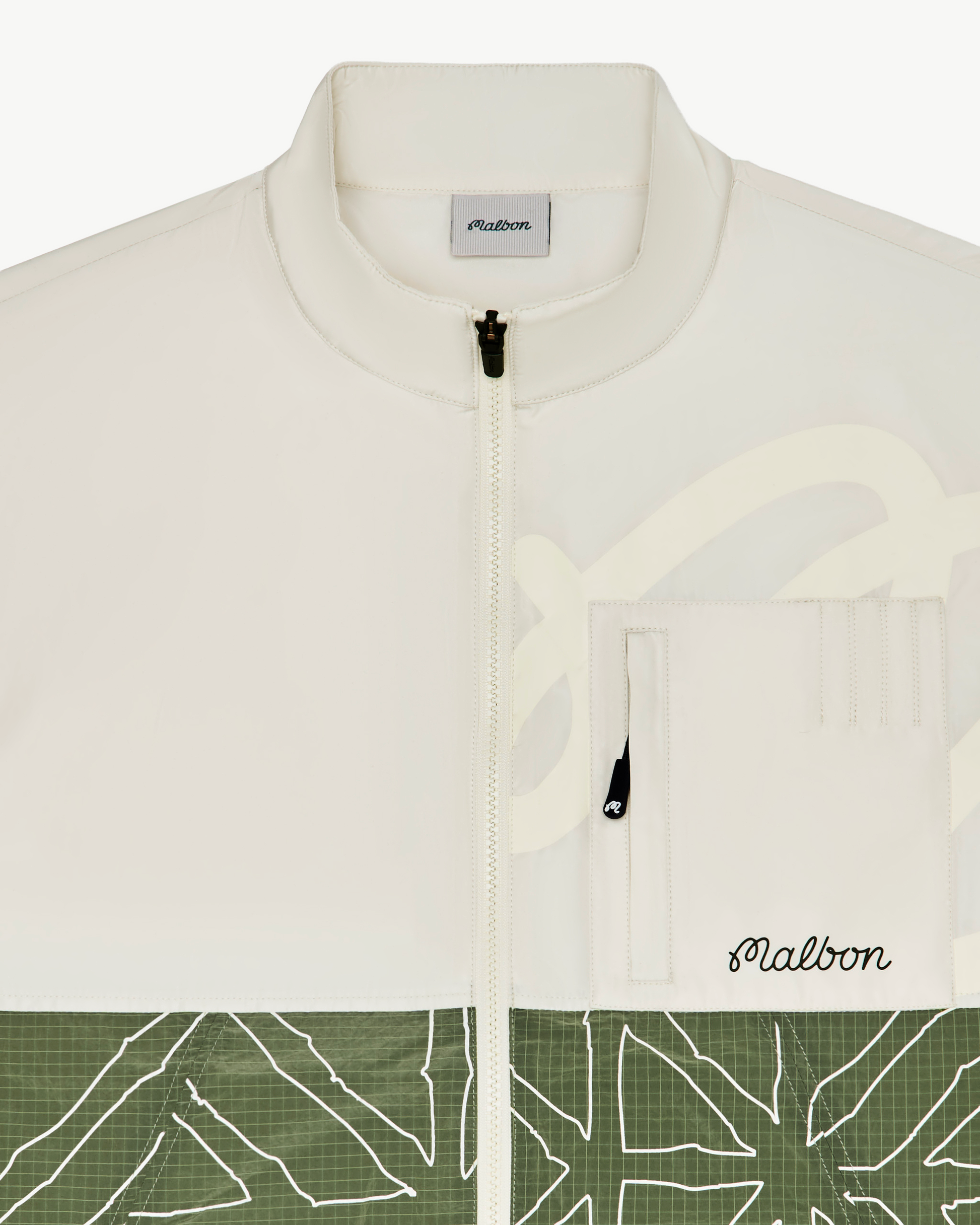 FINCA VEST