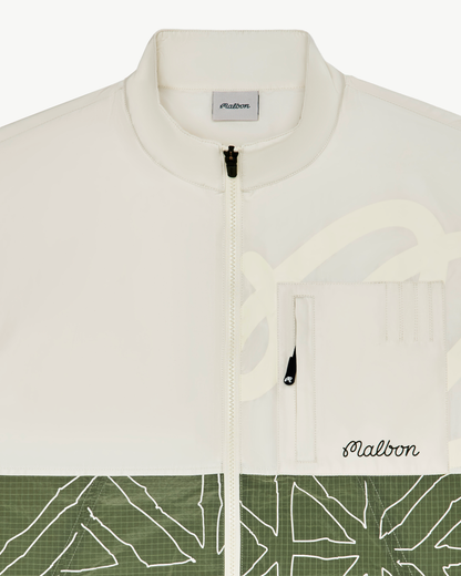 FINCA VEST