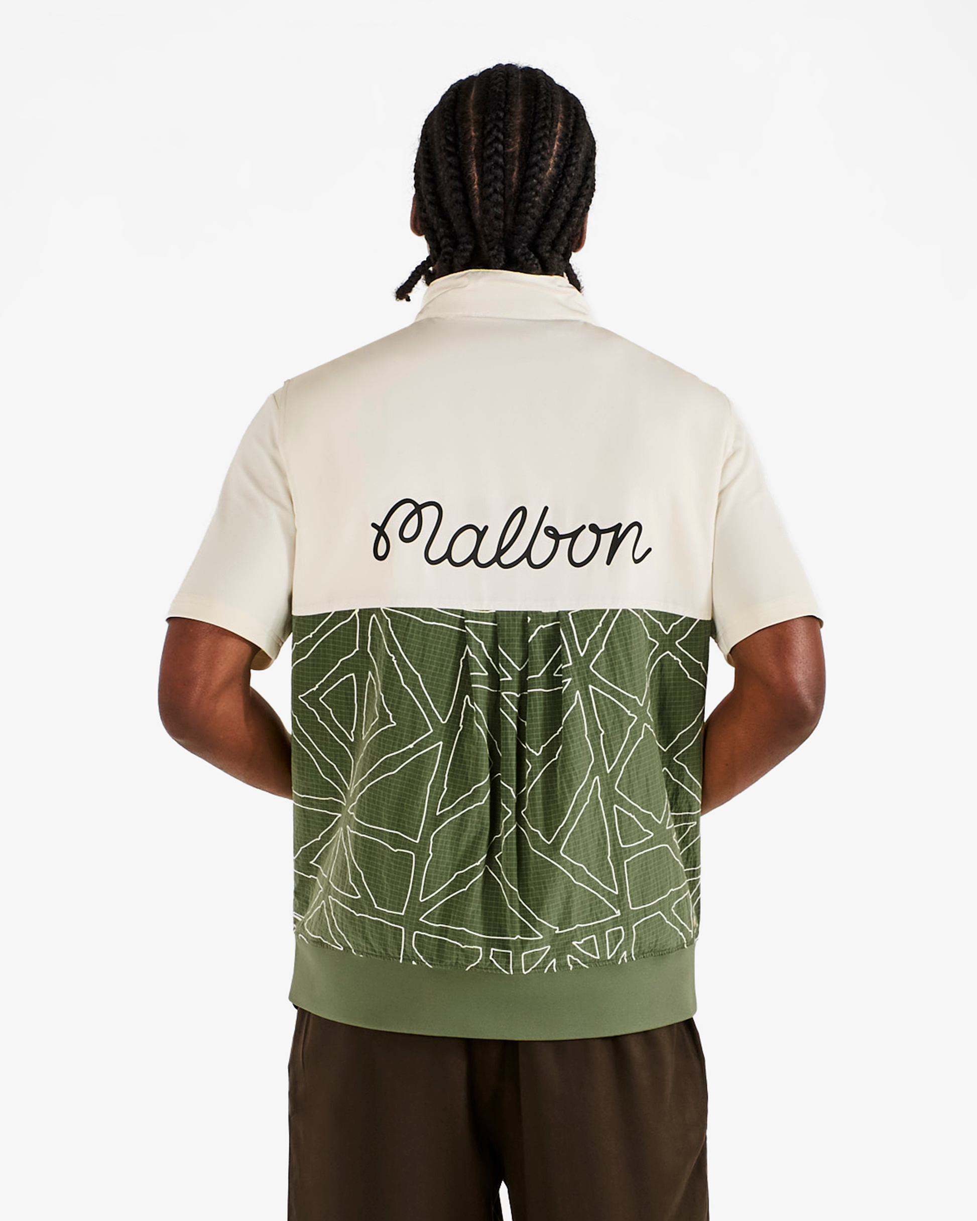 FINCA VEST
