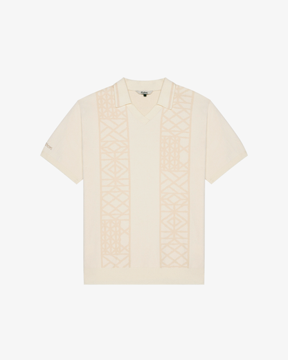 HABANA POLO