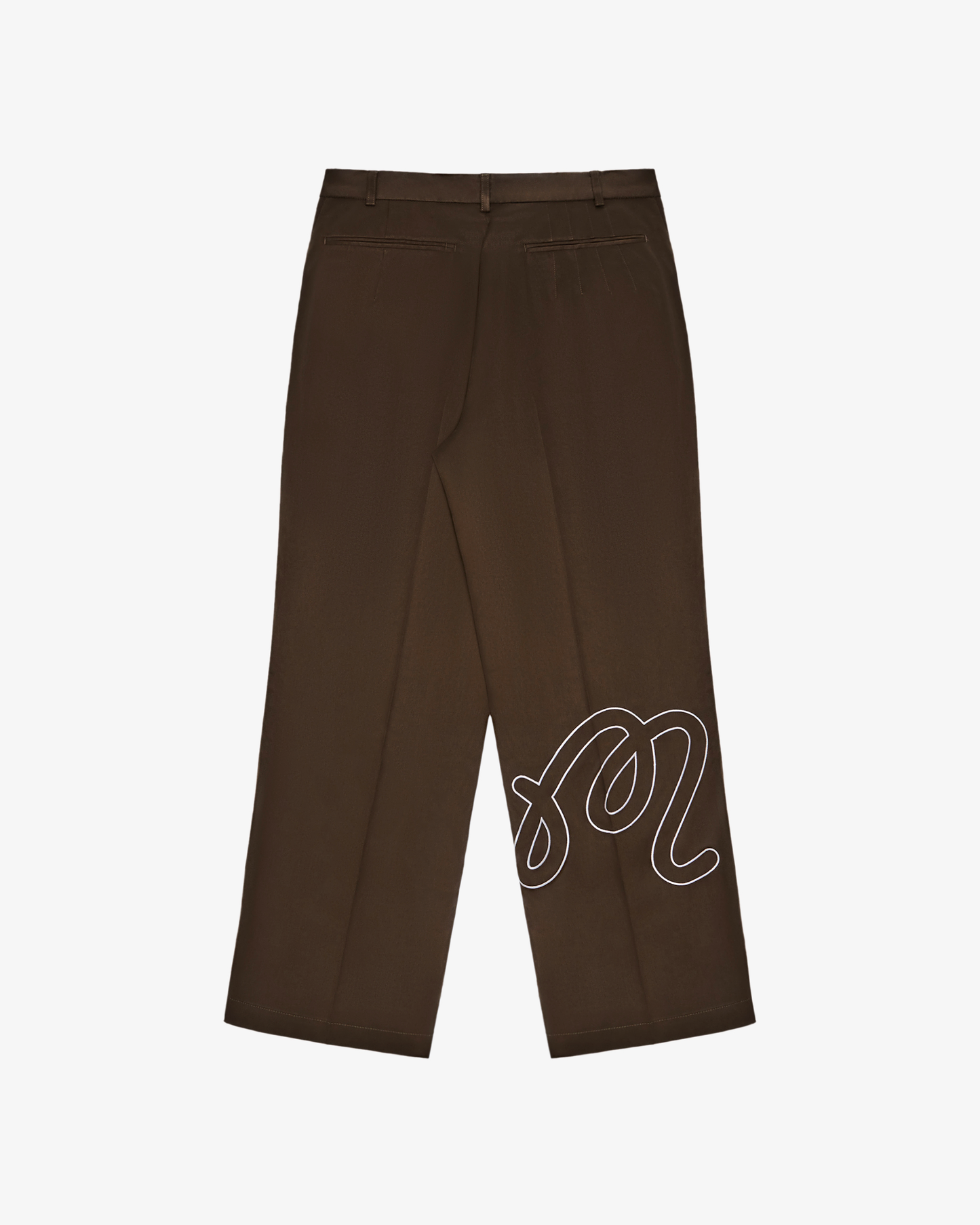 LA PERLA PANT