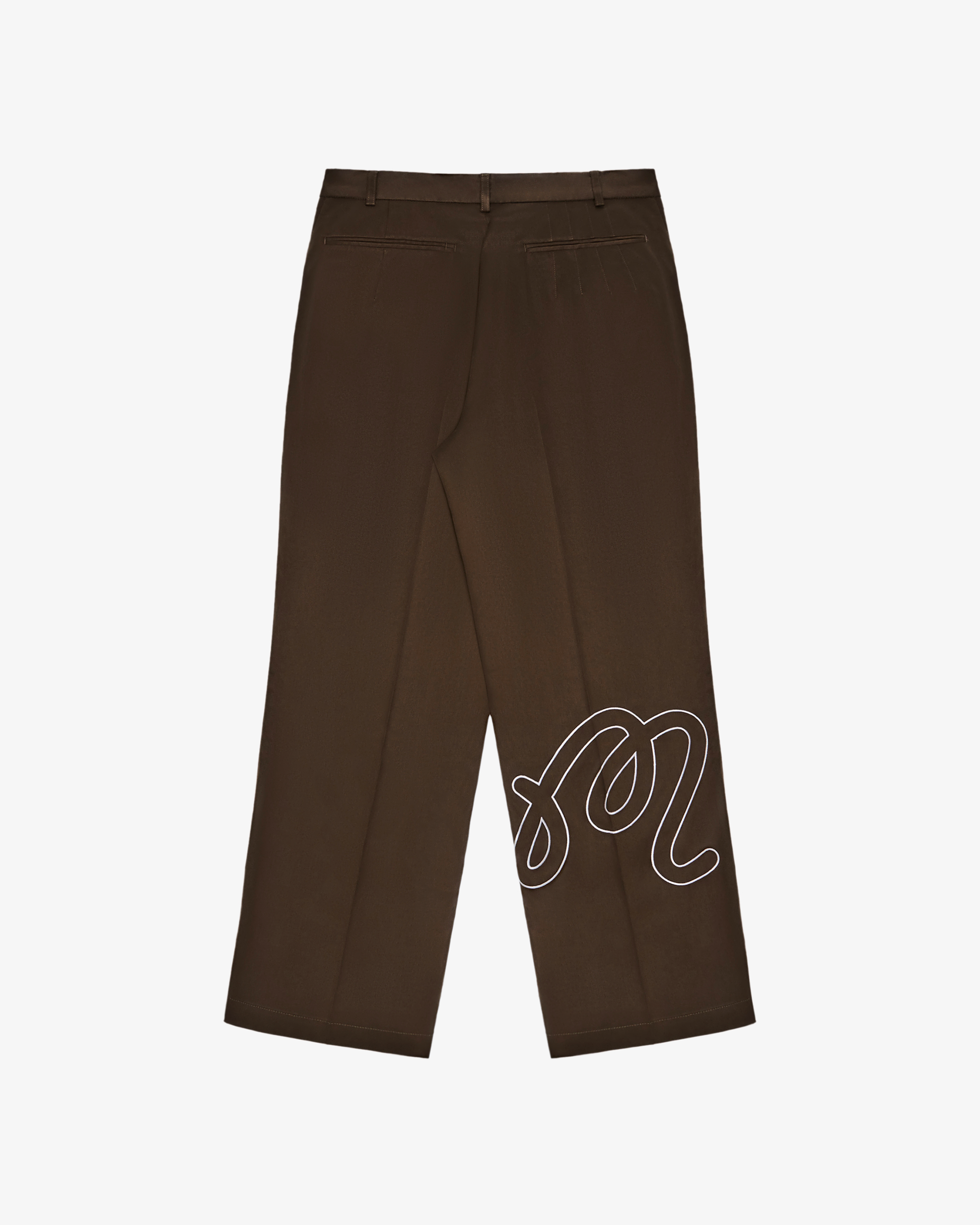 LA PERLA PANT