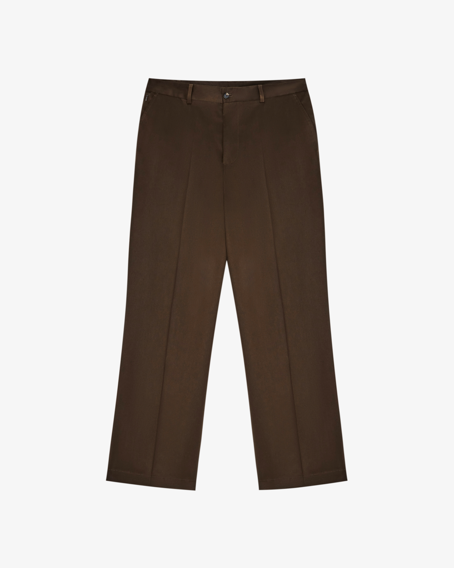 LA PERLA PANT