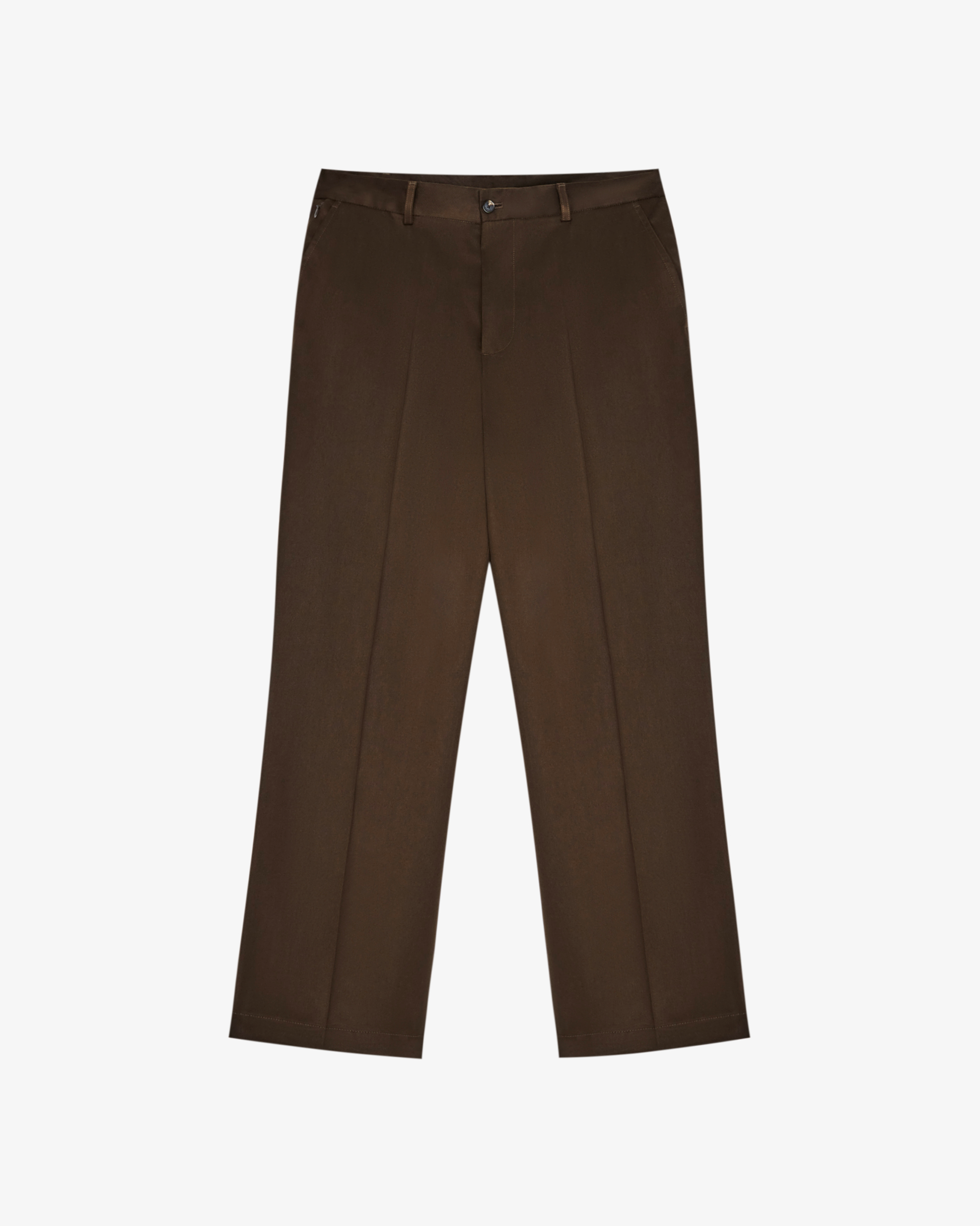 LA PERLA PANT