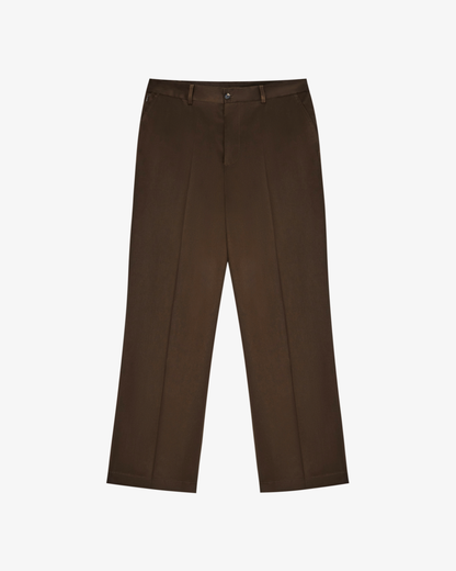 LA PERLA PANT