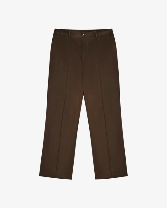 LA PERLA PANT