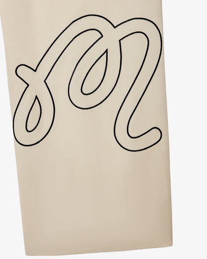 LA PERLA PANT