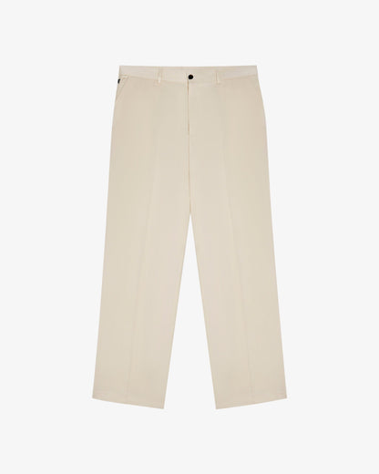 LA PERLA PANT
