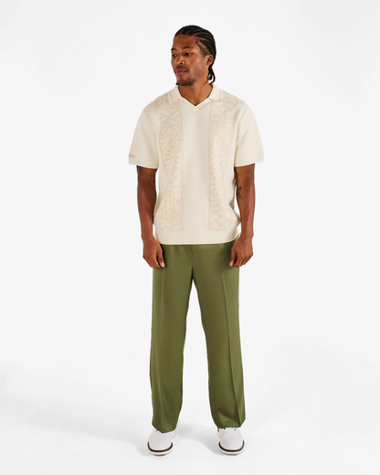 LA PERLA PANT