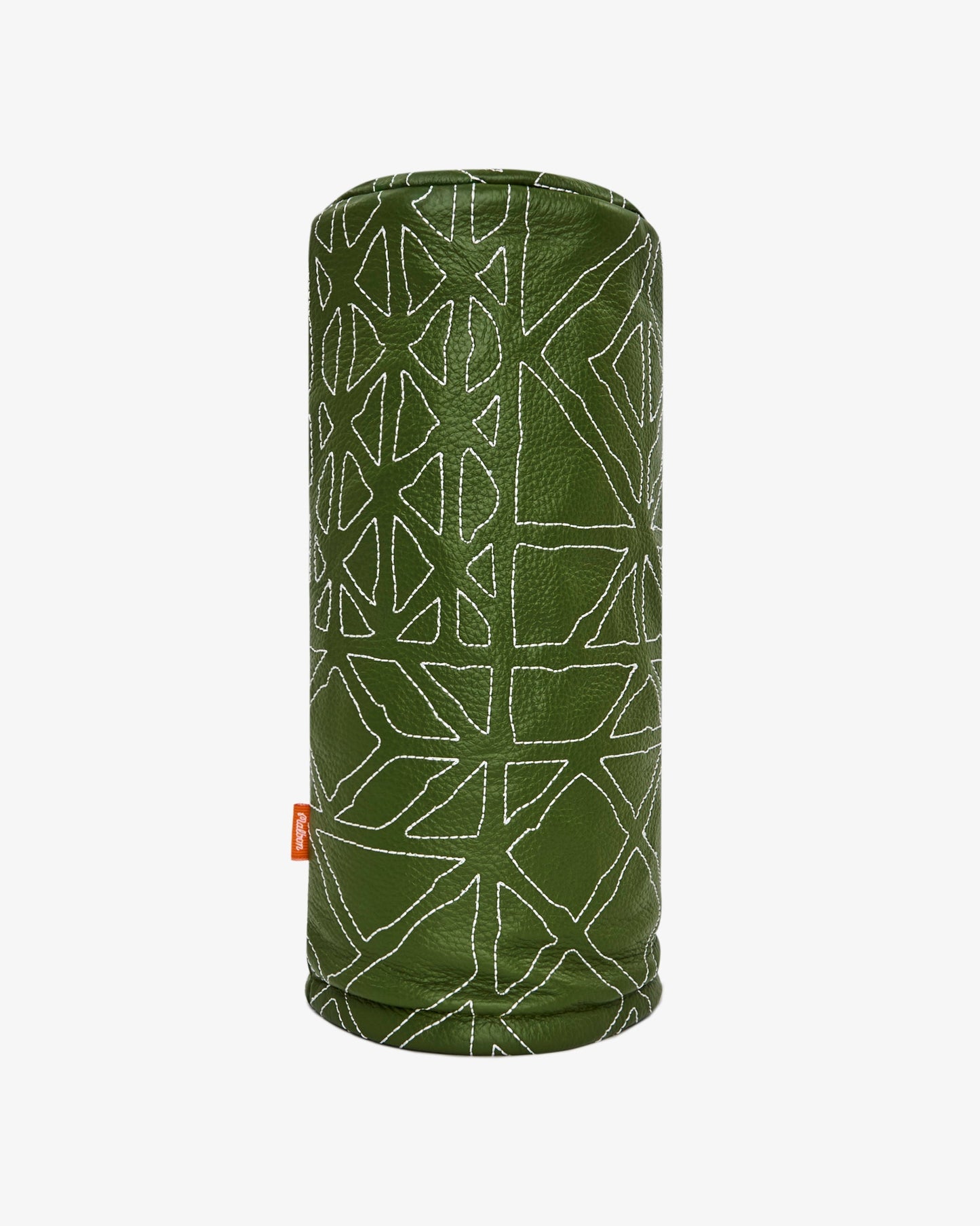ANTILLES DRIVER COVER