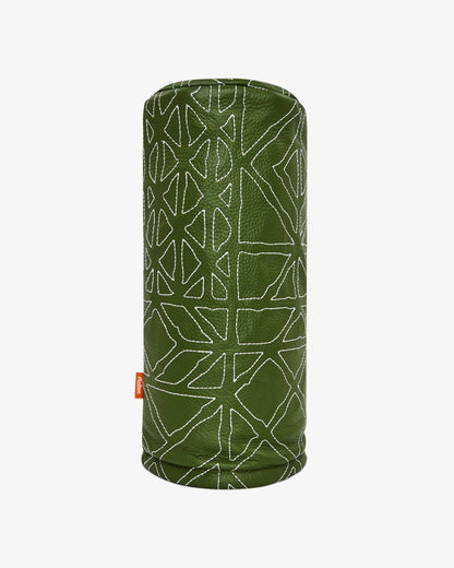 ANTILLES DRIVER COVER