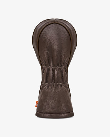 ANTILLES WOOD COVER