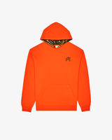 XS