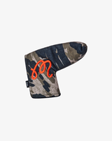 OS