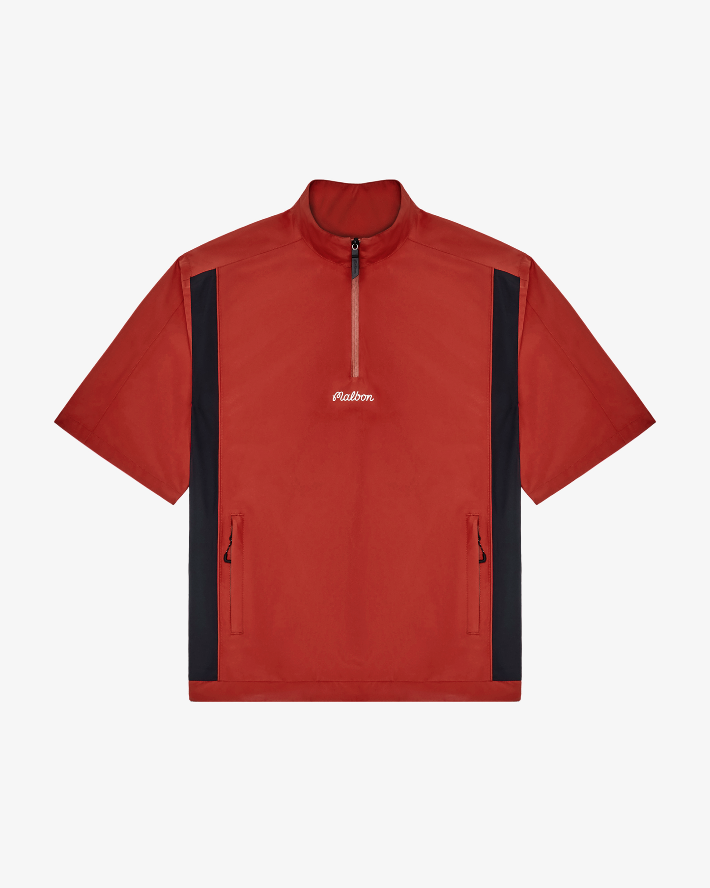 GORETEX LINKS WINDSHIRT