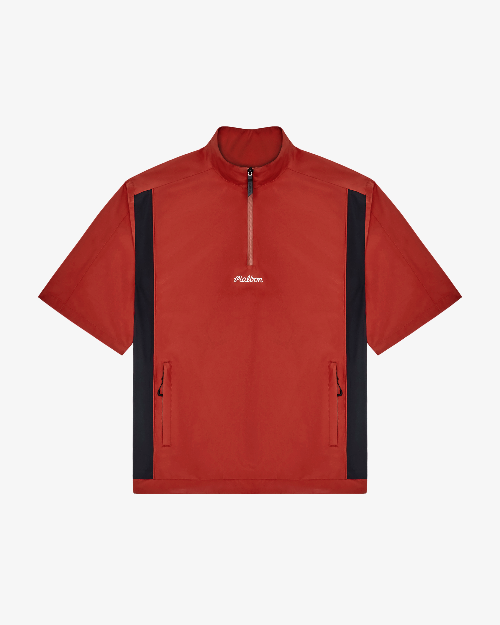 GORETEX LINKS WINDSHIRT