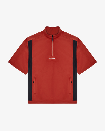 GORETEX LINKS WINDSHIRT