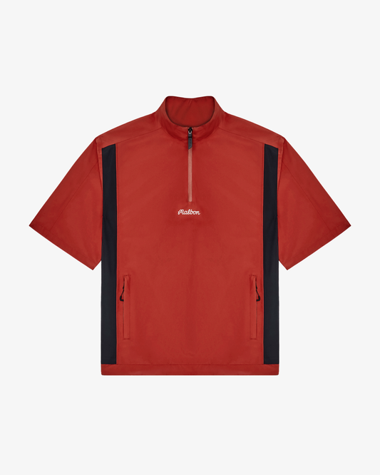 GORETEX LINKS WINDSHIRT