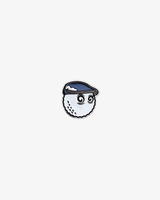 OS
