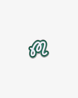 OS