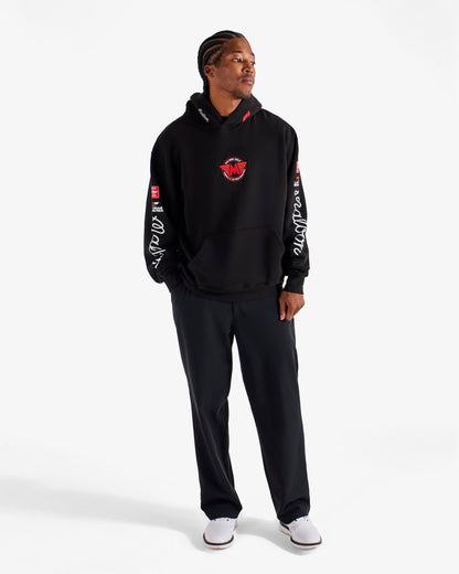 F1 LVGP FESQUE DELTA HOODIE