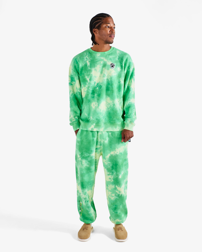 GRATEFUL DEAD RANGE SWEATSHIRT