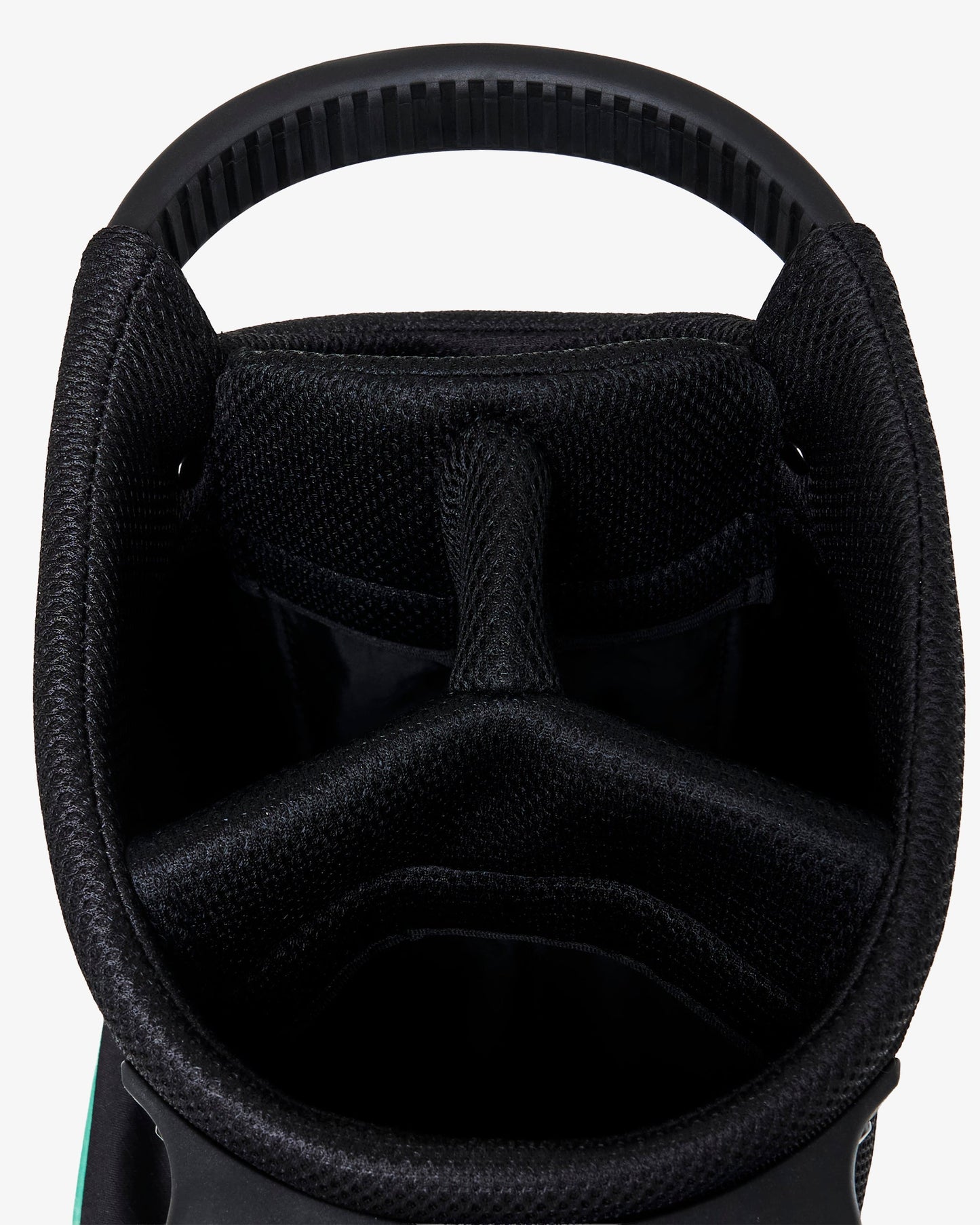 GRATEFUL DEAD WALKING BAG