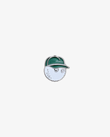 OS