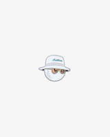 OS