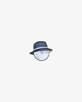 OS