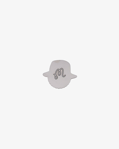 COOPER BUCKETS BALL MARKER