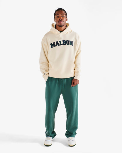 FESQUE PRESTON HOODIE