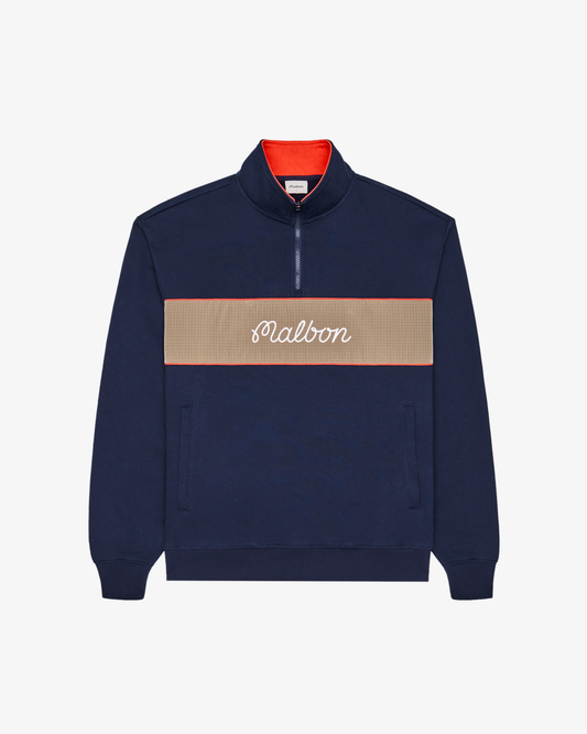 TORREY PINES SWEATSHIRT