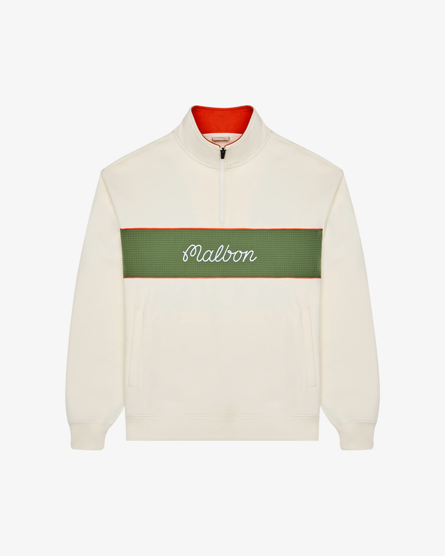 TORREY PINES SWEATSHIRT