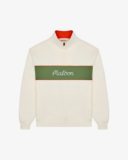 TORREY PINES SWEATSHIRT