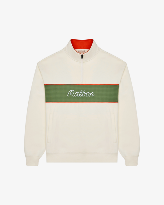 TORREY PINES SWEATSHIRT