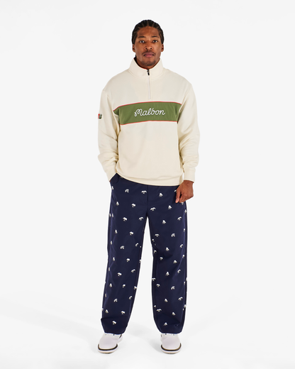 TORREY PINES SWEATSHIRT