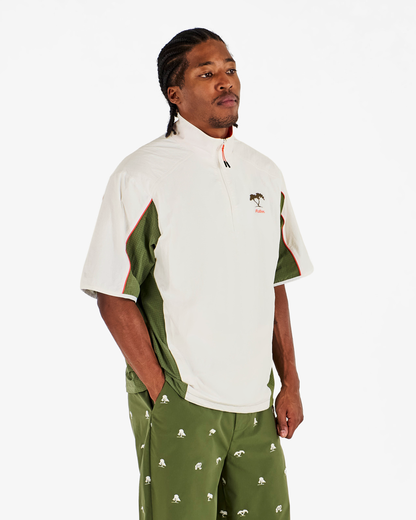 TORREY PINES WINDSHIRT