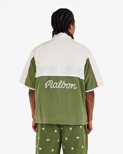 TORREY PINES WINDSHIRT