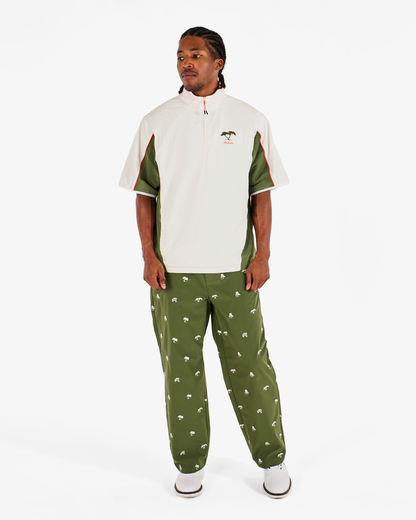 TORREY PINES WINDSHIRT