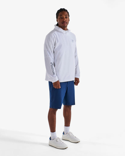 MALBON X ADIDAS ULTIMATE 365 ANORAK