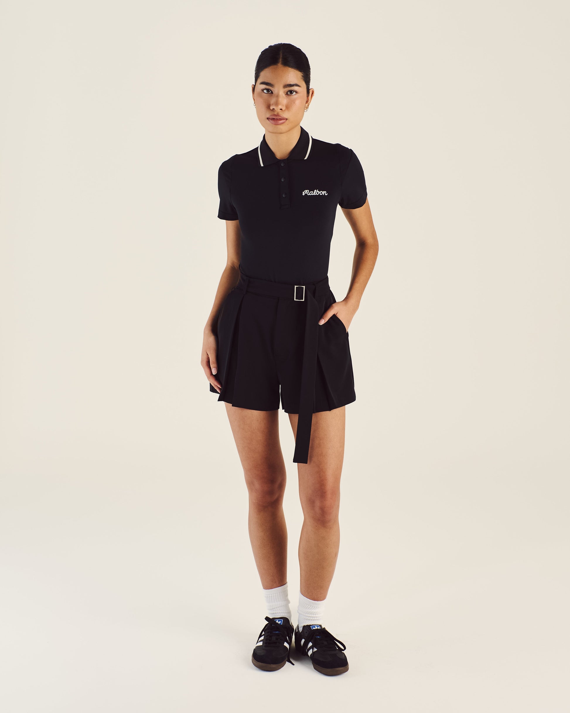 PALOMA POLO